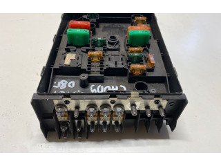 Блок предохранителей 1K0937125A, 1197 Volkswagen Caddy