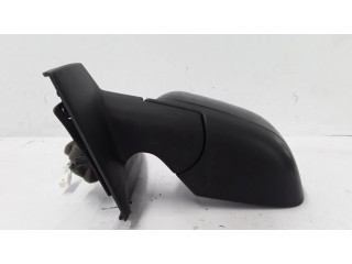 Зеркало электрическое     левое   Dacia Lodgy     