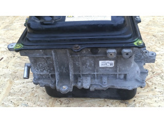 Преобразователь напряжения