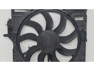 Термомуфта