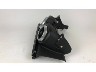 Блок управления климат-контролем 84202648   Chevrolet Camaro