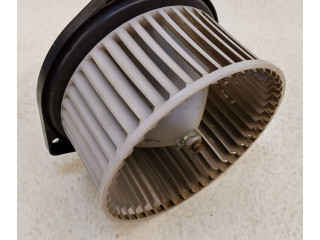 Вентилятор печки Mitsubishi L200