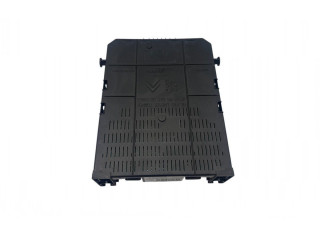   Pojistková skříňka 981218948002, 981218948002   Citroen Berlingo 2016