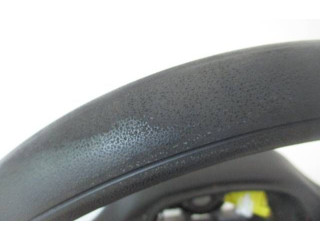 Руль Peugeot Partner III  2018 -  года 98210208ZD, 34250107A      