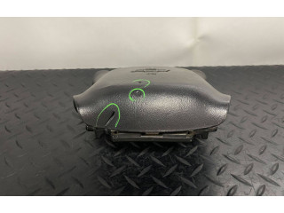 Подушка безопасности водителя 16868414 Chevrolet Tahoe