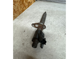 Форсунка 31303238, 100928    Volvo V70  D 4164 T 