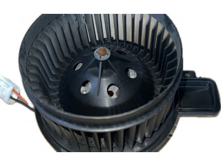 Вентилятор печки    68079477AA, 68079477AB   Jeep Grand Cherokee