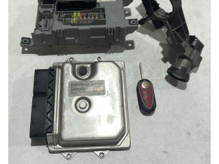 Řídící jednotka 51868980, 51868980 Alfa Romeo Mito 2008