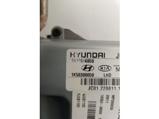    Рулевая рейка 563001K050, 1K56300050   Hyundai ix20  -  года