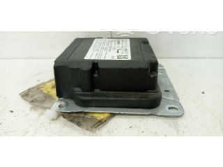 Блок подушек безопасности 50520767 Alfa Romeo Giulietta