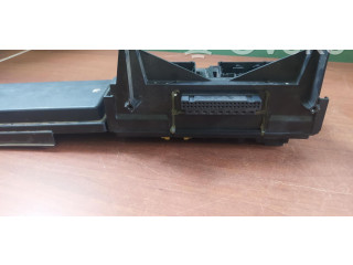 Блок предохранителей T7QH06050XA42 Jeep Grand Cherokee (WK)