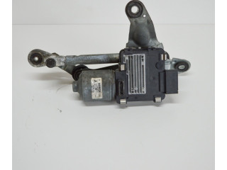 Моторчик дворников 3D2955120A    Volkswagen Phaeton