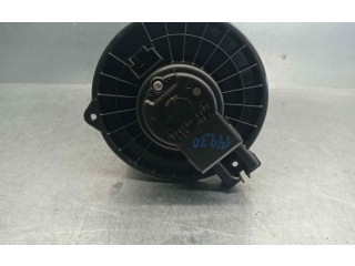 Вентилятор печки 72223AJ010, 2727005290 Subaru Legacy