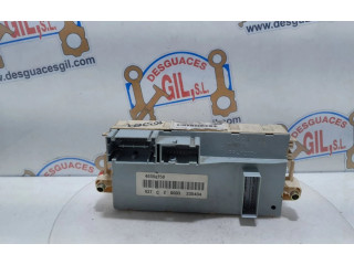 Блок предохранителей 501201810030, 163789 Alfa Romeo GT