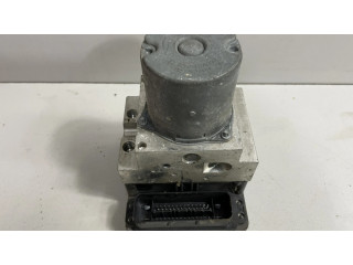 Jednotka ABS 6793488 BMW X6 E71 2010