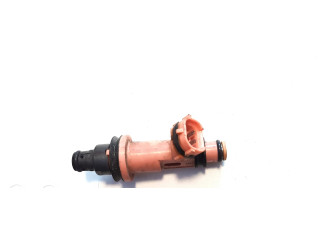 Vstřikovač 2325050030 Lexus GS 300 350 430 450H pro benzínový motor 4.3