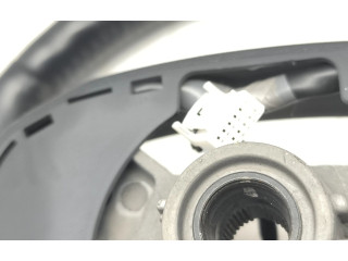 Volant Hyundai ix35 2011 561102Y750