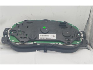 Панель приборов 248100770R, 248100770R Dacia Dokker