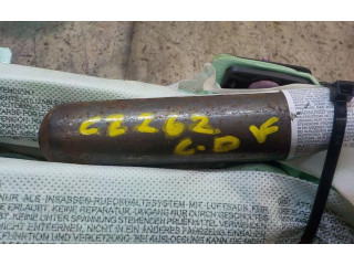 Подушка безопасности двери 3C0880742E   Volkswagen Passat Alltrack