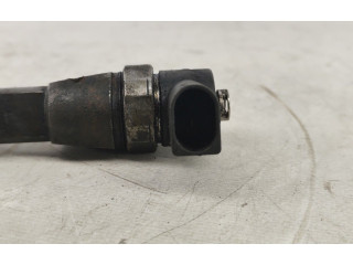 Vstřikovač 0445110011 Mercedes-Benz C W202