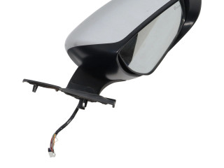 Zpětné zrcátko Suzuki Swift 2022 8471079SE3