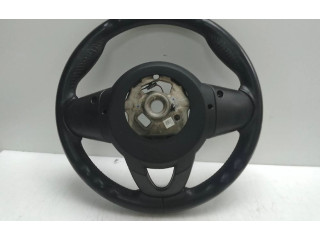 Руль Mini Clubman F54  2014 - - года 15b2751a0195      