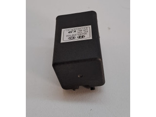 Řídící jednotka 58900-G6980   KIA Picanto 2021