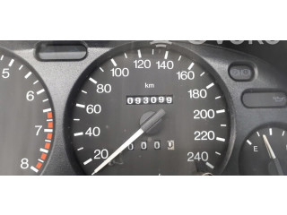 Přístrojová deska Ford Mondeo MK I 1994 95bp10841b