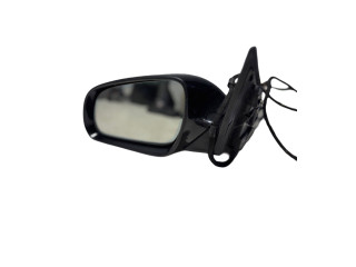 Zpětné zrcátko  Audi A8 S8 D3 4E 2005    