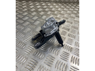 Моторчик заднего дворника 5F4955711A    Skoda Kodiaq