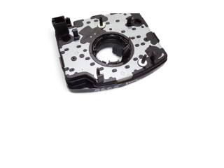 Подрулевой шлейф SRS 1J0959654AC Audi A6 S6 C5 4B