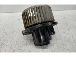 Вентилятор печки    1661000230   Jeep Grand Cherokee (WJ)