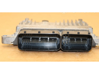 Řídící jednotka A6461504172, A0054467140 Mercedes-Benz C W204 2010