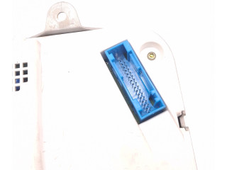 Комплект блоков управления 045906019AE, 0281010628   Volkswagen Lupo