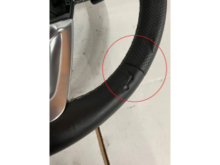 Volant Audi Q7 4M 2015 4M8419091Q