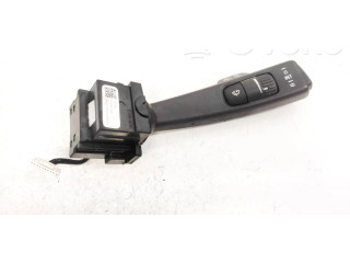 Ручка стеклоочистителей 31264169, 31264169   Volvo V70