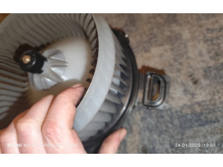 Вентилятор печки AV2727005381, 12V4K8 Jaguar XF X250