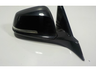 Zpětné zrcátko BMW 1 F20 F21 2016 51167268598