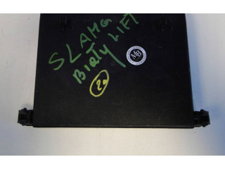 Блок управления дверью A2308208526   Mercedes-Benz SL R230