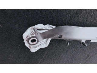 Боковая подушка безопасности 3D1880742B, 30323459   Volkswagen Phaeton