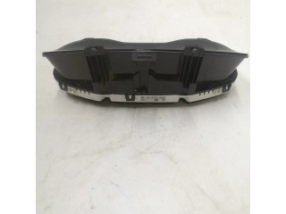 Přístrojová deska Ford Fusion II 2017 HS7T10849GF