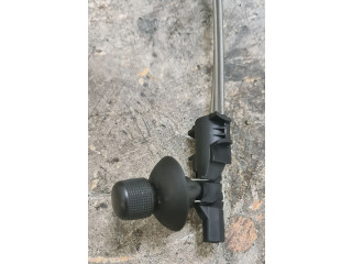 Зеркало (механическое) Volkswagen Bora 1998 - 2005 года