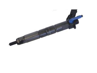 Vstřikovač A6540700087 Mercedes-Benz S C217