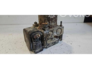 Блок АБС 9665701080, 87AJD82800538   Peugeot  Partner  2008 - 2014 года