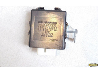 Блок управления 8597053010 Lexus IS 200-300