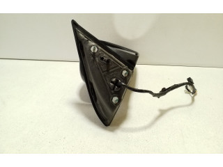 Зеркало электрическое Jeep Cherokee 2013 - 2020 года