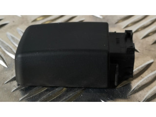 Датчик дождя