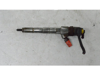 Форсунка 788V5B5AA Alfa Romeo 159