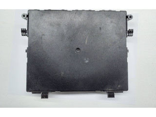 Блок комфорта A1695453432, 5DK00872813 Mercedes-Benz A W169