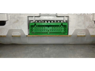 Přístrojová deska Opel Monterey 8972196802